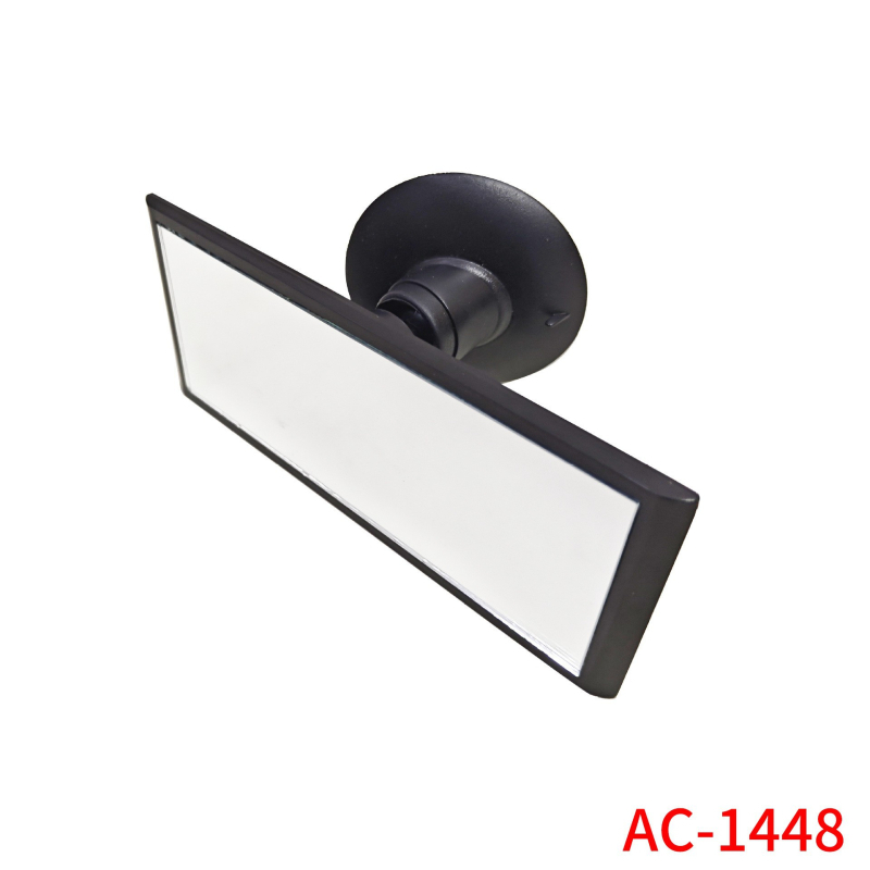 Automobilski retrovizor – pomoćno ogledalo Carfu