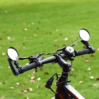 Univerzalni retrovizor za električna vozila – okrugli, model 1564478941312115600