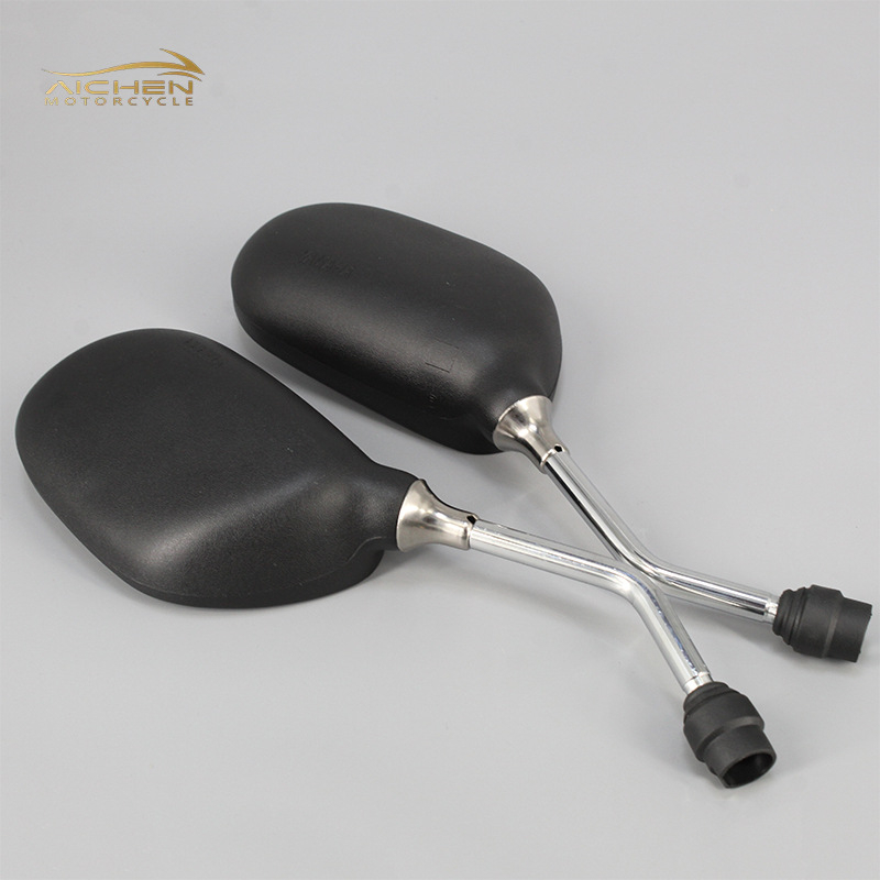 Zadnje ogledalo za motocikl – kvadratno, model JZ005-YMH Y110