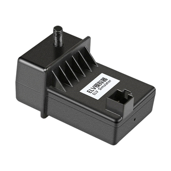 ELV simulátor zaključavanja volana za Mercedes-Benz – Xhorse, plastika, bez obrade i prilagodbe