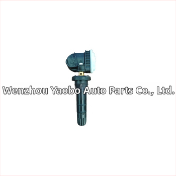 Yaobo TPMS senzor tlaka u gumama 3666200U3400 za Great Wall Haval, digitalni zaslon, sustav praćenja tlaka visoke preciznosti