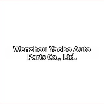 Yaobo TPMS senzor tlaka u gumama 3666200U3400 za Great Wall Haval, digitalni zaslon, sustav praćenja tlaka visoke preciznosti