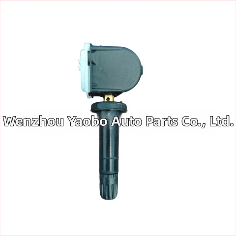 Yaobo TPMS senzor tlaka u gumama 3666200U3400 za Great Wall Haval, digitalni zaslon, sustav praćenja tlaka visoke preciznosti