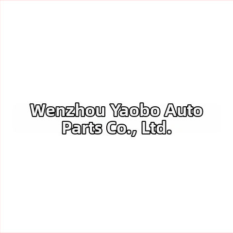Yaobo TPMS senzor tlaka u gumama 3666200U3400 za Great Wall Haval, digitalni zaslon, sustav praćenja tlaka visoke preciznosti