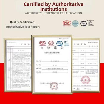 Potpuno zatvoren električni tricikl s kompletnom kapulom, kružnim retrovizorom, dugo prednje sjedalo, pogodan za off-road.