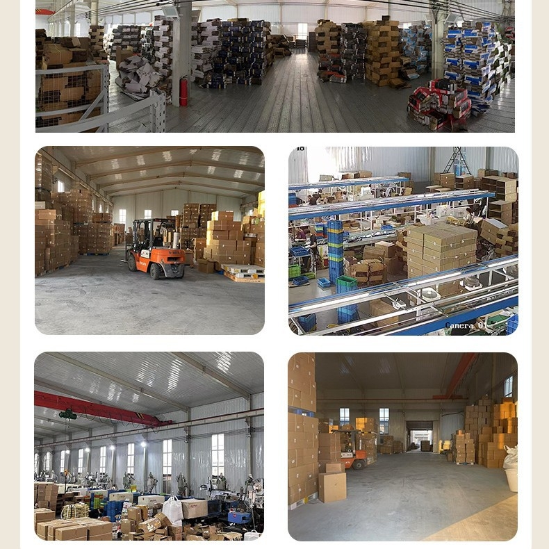 Potpuno zatvoren električni tricikl s kompletnom kapulom, kružnim retrovizorom, dugo prednje sjedalo, pogodan za off-road.