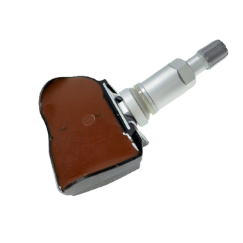 Senzor praćenja tlaka u gumama TPMS 433MHz za BMW F20/F21/F30/F31/F32, model ZC-01, digitalni zaslon, visoka preciznost