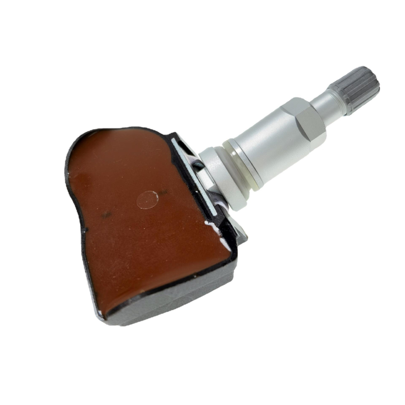 Senzor praćenja tlaka u gumama TPMS 433MHz za BMW F20/F21/F30/F31/F32, model ZC-01, digitalni zaslon, visoka preciznost