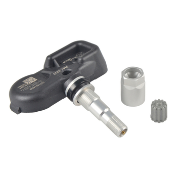TPMS senzor za Lexus CT seriju, PMV-107J, dio 42607-33011, ugrađeni način montaže, digitalni zaslon