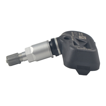 TPMS senzor za Lexus CT seriju, PMV-107J, dio 42607-33011, ugrađeni način montaže, digitalni zaslon