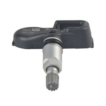 TPMS senzor za Lexus CT seriju, PMV-107J, dio 42607-33011, ugrađeni način montaže, digitalni zaslon
