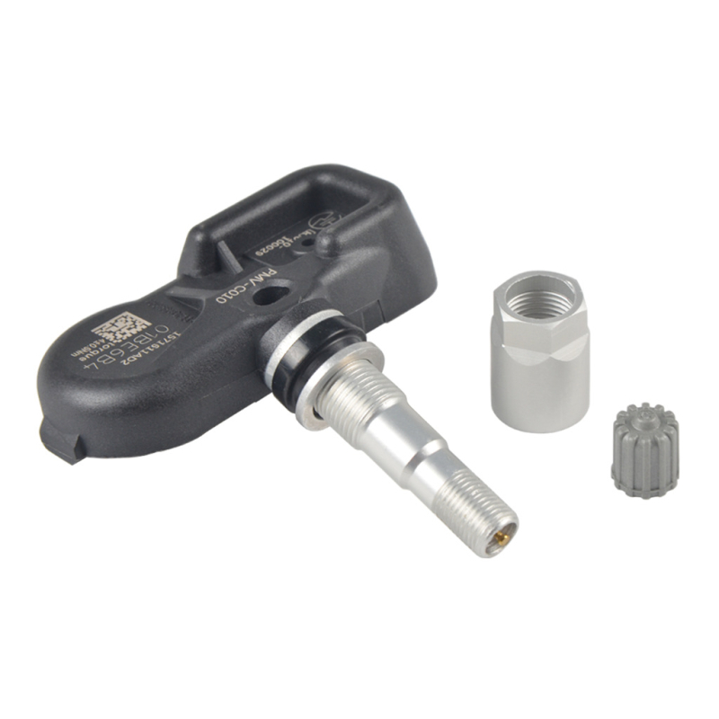 TPMS senzor za Lexus CT seriju, PMV-107J, dio 42607-33011, ugrađeni način montaže, digitalni zaslon