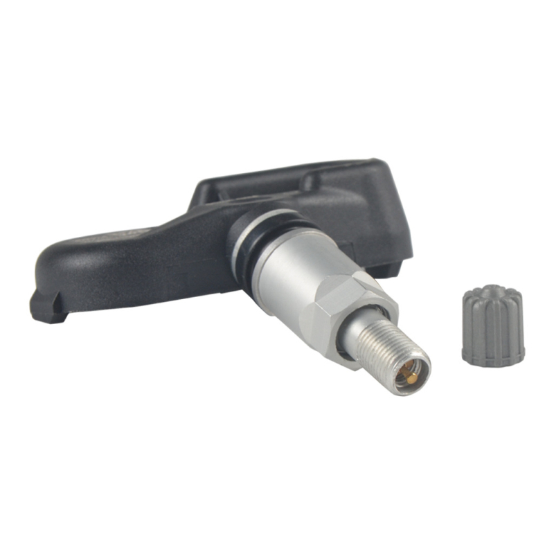 TPMS senzor za Lexus CT seriju, PMV-107J, dio 42607-33011, ugrađeni način montaže, digitalni zaslon