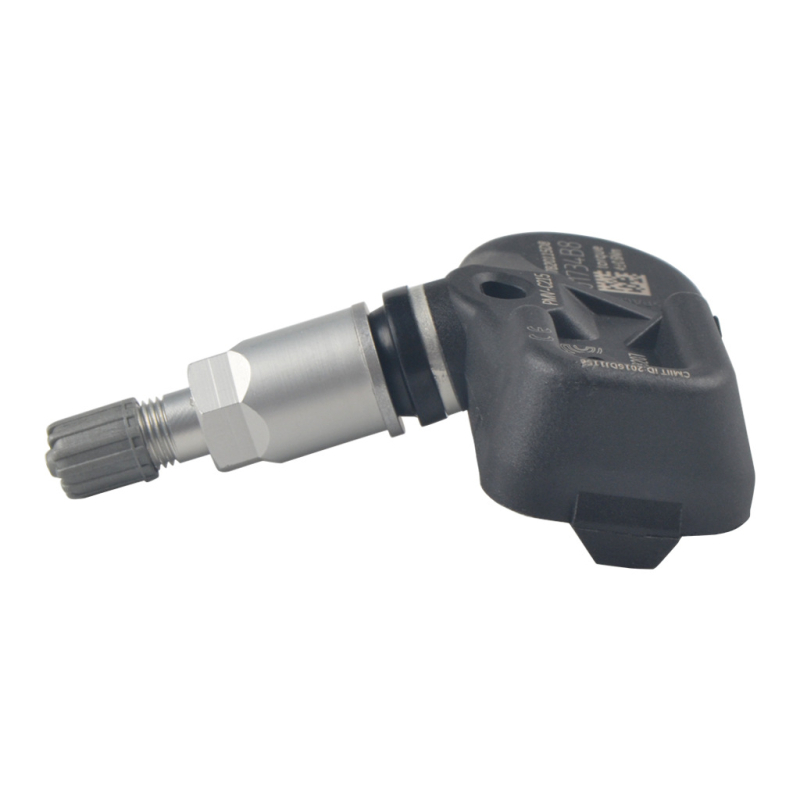 TPMS senzor za Lexus CT seriju, PMV-107J, dio 42607-33011, ugrađeni način montaže, digitalni zaslon