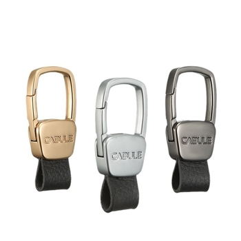 Privjesak za automobile – cinkova legura, univerzalna kompatibilnost, visoka kvaliteta, prilagodljiva