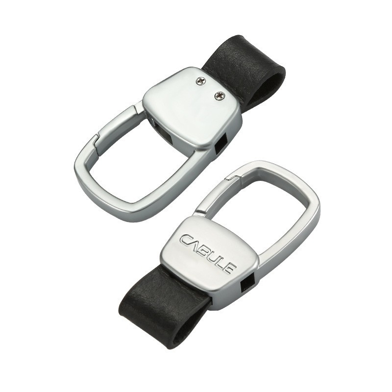 Privjesak za automobile – cinkova legura, univerzalna kompatibilnost, visoka kvaliteta, prilagodljiva