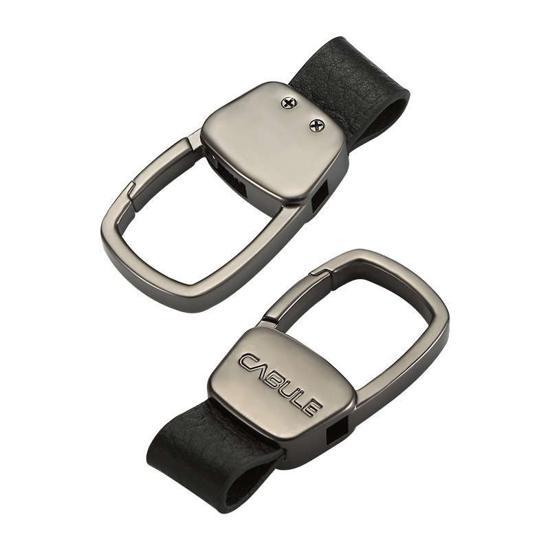 Privjesak za automobile – cinkova legura, univerzalna kompatibilnost, visoka kvaliteta, prilagodljiva