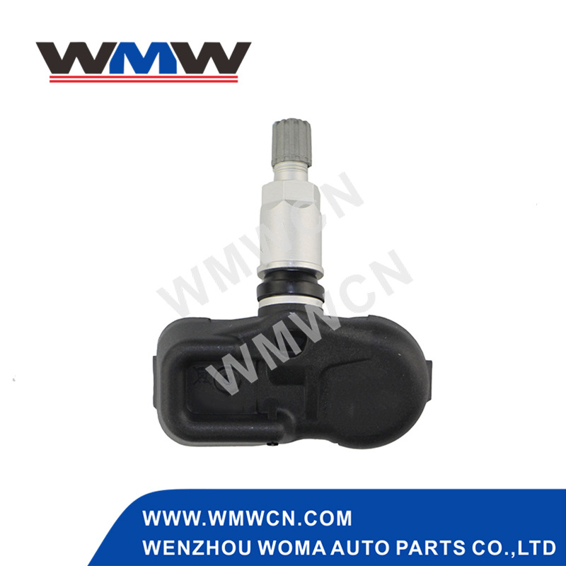 TPMS senzor za Toyota/Lexus 433MHz, PMV-215, digitalni prikaz, modeli 42607-48020 / 42607-06070