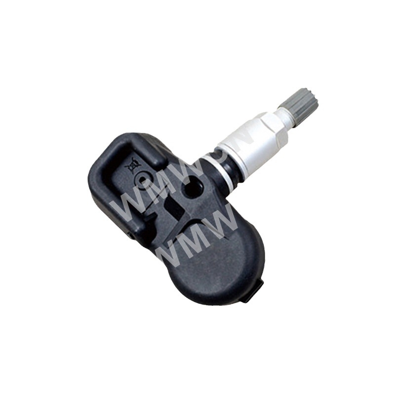 TPMS senzor za Toyota/Lexus 433MHz, PMV-215, digitalni prikaz, modeli 42607-48020 / 42607-06070
