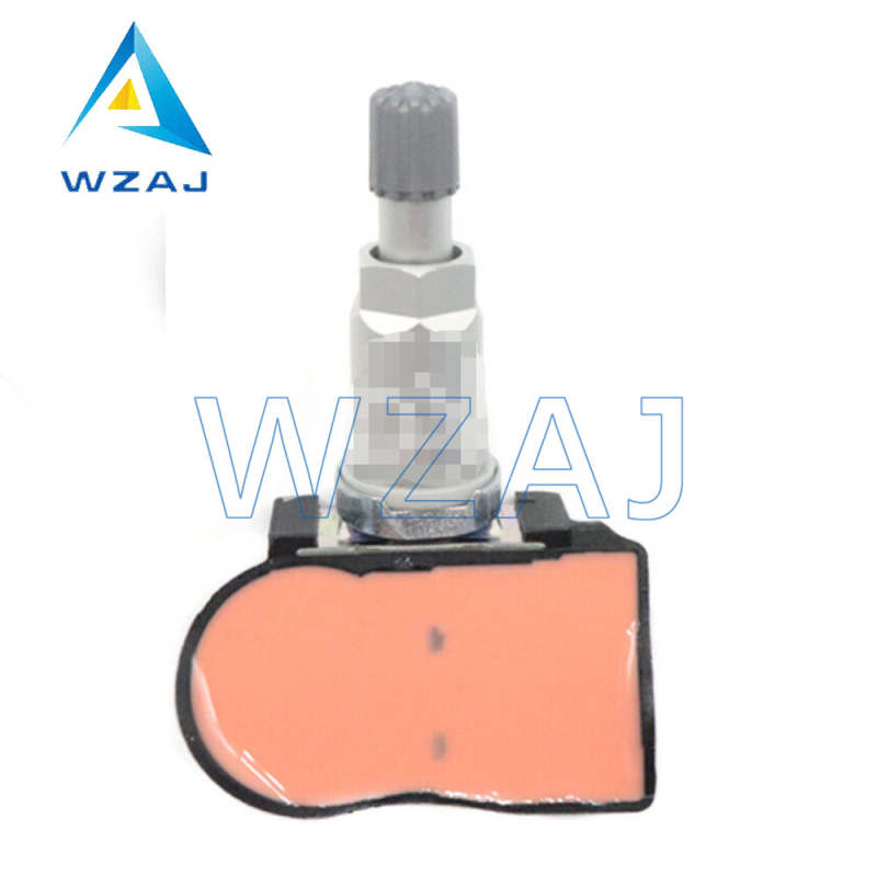 TPMS szenzor Land Rover Range Rover Sport, Evoque és Jaguar számára | Márka wzaj | Modell 4H231A159CC | Mérési tartomány: Standard | Pontosság: Standard