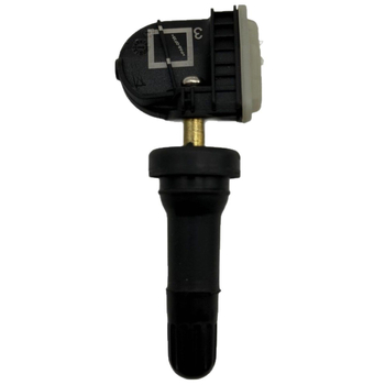 Ford Mondeo, Edge, Focus TPMS senzor – ABS, model 13598772, sustav praćenja tlaka, visoka preciznost
