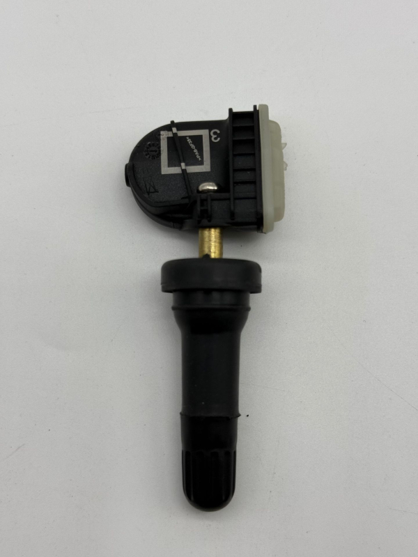 Ford Mondeo, Edge, Focus TPMS senzor – ABS, model 13598772, sustav praćenja tlaka, visoka preciznost