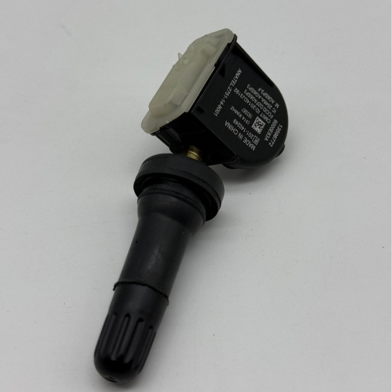 Ford Mondeo, Edge, Focus TPMS senzor – ABS, model 13598772, sustav praćenja tlaka, visoka preciznost
