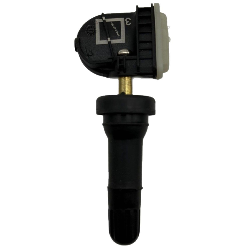 Ford Mondeo, Edge, Focus TPMS senzor – ABS, model 13598772, sustav praćenja tlaka, visoka preciznost