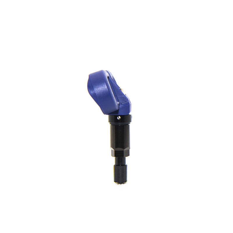 TPMS senzor za Tesla Model 3/Y/X - T50, digitalni zaslon, raspon tlaka 0-5,8 bar, visoka preciznost