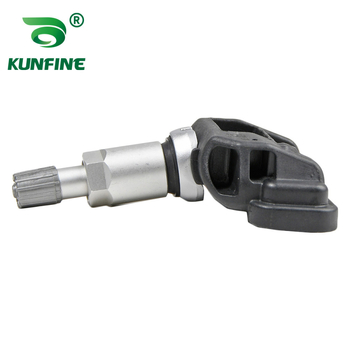 Senzor tlaka zraka u gumama za Maserati (670034786 / 670002790) – Marka: KUNFINE; Raspon tlaka: Standardno; Točnost mjerenja tlaka: Standardno; Model: 670034786 / 670002790