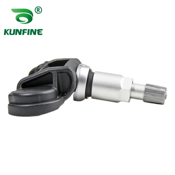 Senzor tlaka zraka u gumama za Maserati (670034786 / 670002790) – Marka: KUNFINE; Raspon tlaka: Standardno; Točnost mjerenja tlaka: Standardno; Model: 670034786 / 670002790