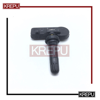 TPMS senzor tlaka u gumama za Chrysler vozila, dio 56029481AB; modeli 56029359AA, 56029359AC, 52088990AC