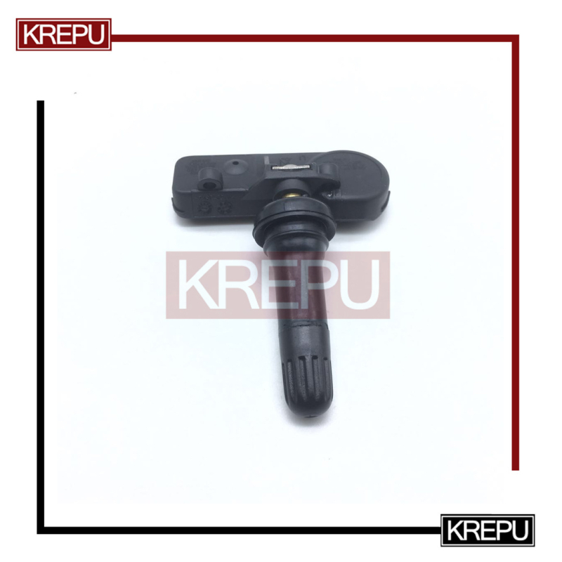 TPMS senzor tlaka u gumama za Chrysler vozila, dio 56029481AB; modeli 56029359AA, 56029359AC, 52088990AC