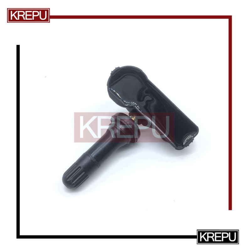 TPMS senzor tlaka u gumama za Chrysler vozila, dio 56029481AB; modeli 56029359AA, 56029359AC, 52088990AC