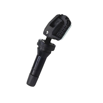 10718213 TPMS senzor tlaka guma za Roewe Mingjue – bez programiranja, ABS materijal, serija I6MAX/ER6 2020