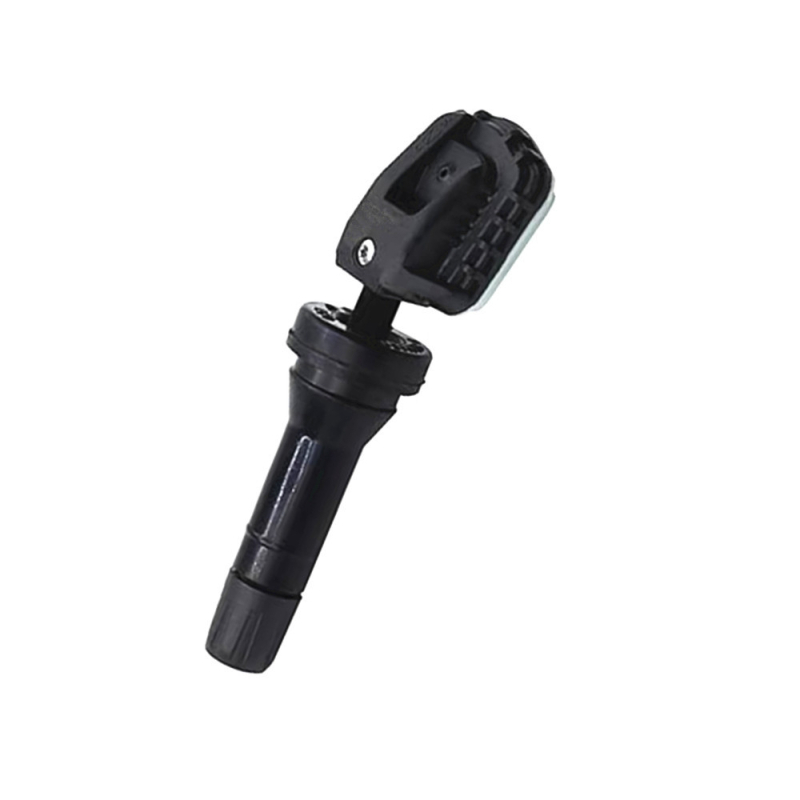 10718213 TPMS senzor tlaka guma za Roewe Mingjue – bez programiranja, ABS materijal, serija I6MAX/ER6 2020