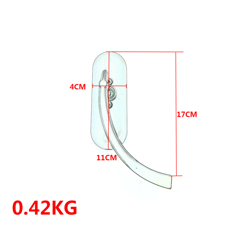 Oglindă retrovizoare pentru motocicletă, aluminiu, rotundă, model 2861, universală (montaj: dinți pozitivi/negativi)
