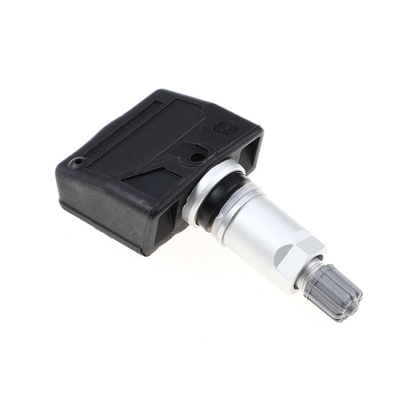 Weitong TPMS senzor 13172567, raspon tlaka 0–900 kPa, visoka preciznost, kompatibilan s Volkswagen, Hyundai, Audi, Buick, Mercedes-Benz