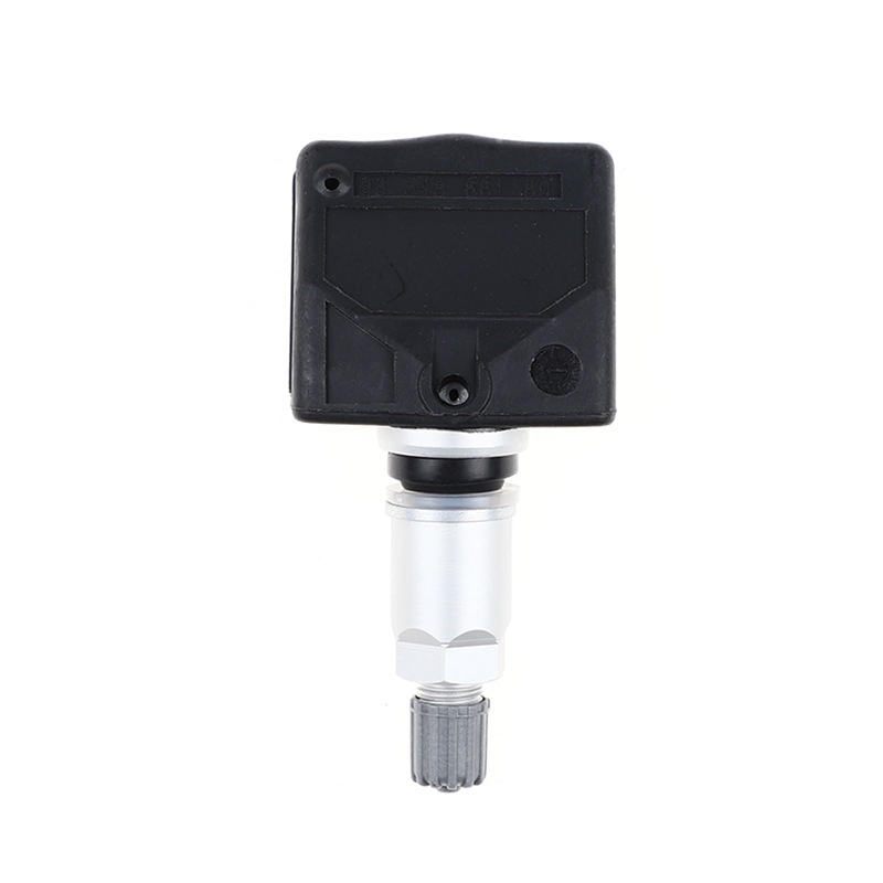 Weitong TPMS senzor 13172567, raspon tlaka 0–900 kPa, visoka preciznost, kompatibilan s Volkswagen, Hyundai, Audi, Buick, Mercedes-Benz