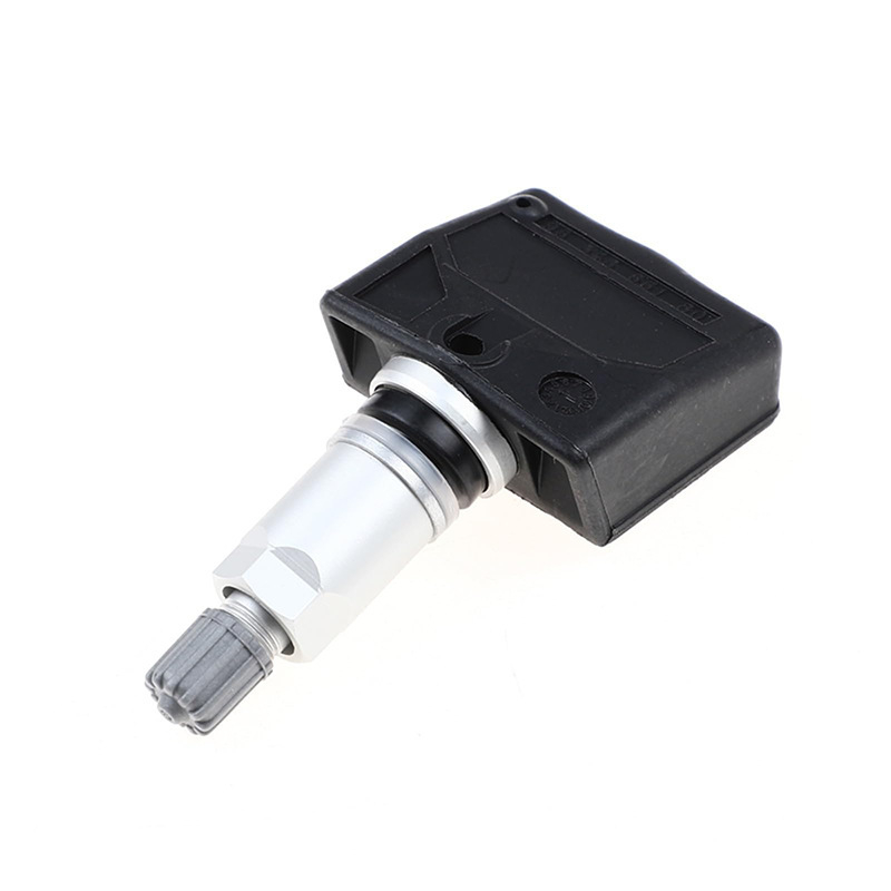 Weitong TPMS senzor 13172567, raspon tlaka 0–900 kPa, visoka preciznost, kompatibilan s Volkswagen, Hyundai, Audi, Buick, Mercedes-Benz