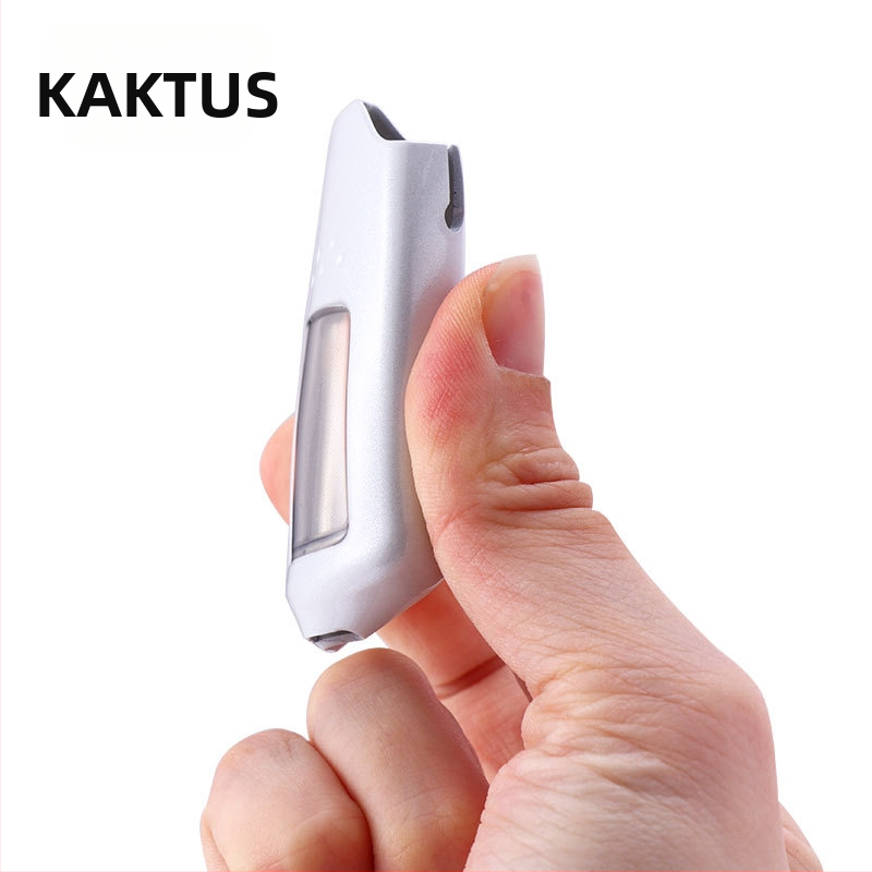 KAKTUS futrola za ključ automobila za Honda, TPU mekani gumeni materijal, licencirana privatna oznaka