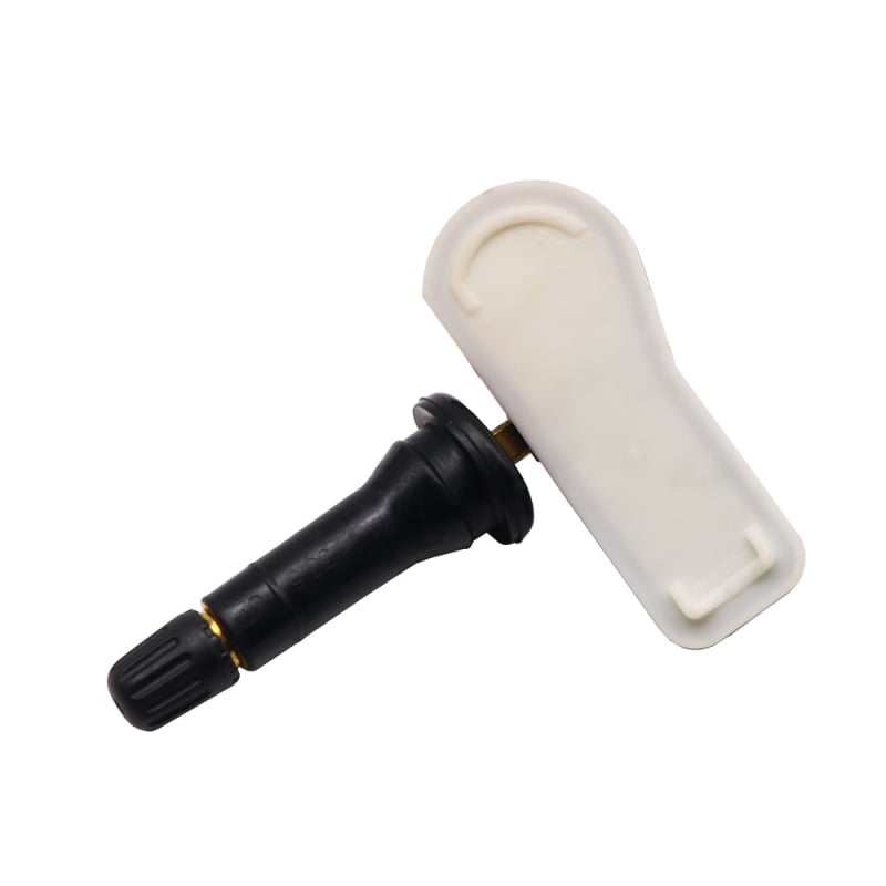 TPMS senzor tlaka u gumama za Peugeot/Citroën, model 9802003680, digitalni zaslon, kompaktni oblik, sustav praćenja tlaka visoke preciznosti