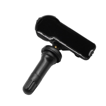 Senzor tlaka guma 56029398AB za Chrysler/Dodge/Jeep/Fiat/Volkswagen – digitalni zaslon, mini oblik, visoka preciznost TPMS