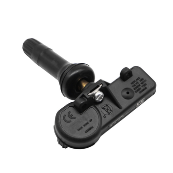 Senzor tlaka guma 56029398AB za Chrysler/Dodge/Jeep/Fiat/Volkswagen – digitalni zaslon, mini oblik, visoka preciznost TPMS