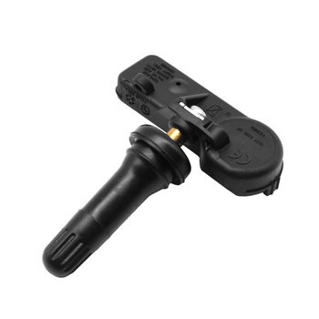 Senzor tlaka guma 56029398AB za Chrysler/Dodge/Jeep/Fiat/Volkswagen – digitalni zaslon, mini oblik, visoka preciznost TPMS