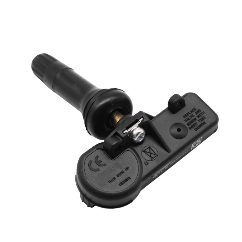 Senzor tlaka guma 56029398AB za Chrysler/Dodge/Jeep/Fiat/Volkswagen – digitalni zaslon, mini oblik, visoka preciznost TPMS