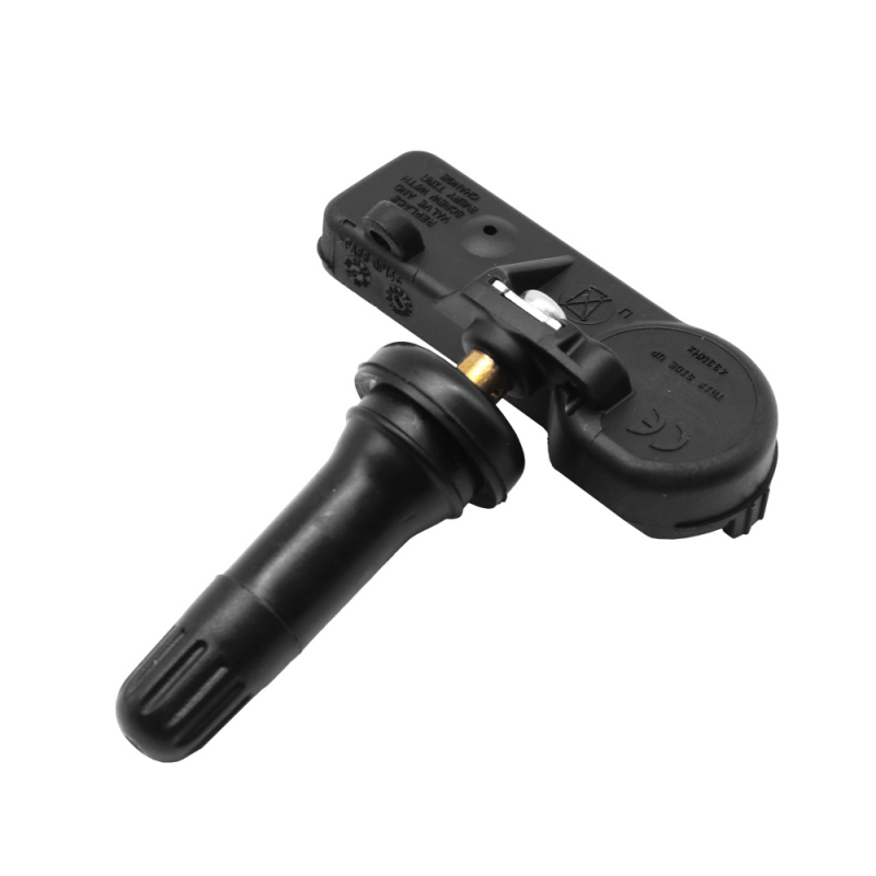Senzor tlaka guma 56029398AB za Chrysler/Dodge/Jeep/Fiat/Volkswagen – digitalni zaslon, mini oblik, visoka preciznost TPMS