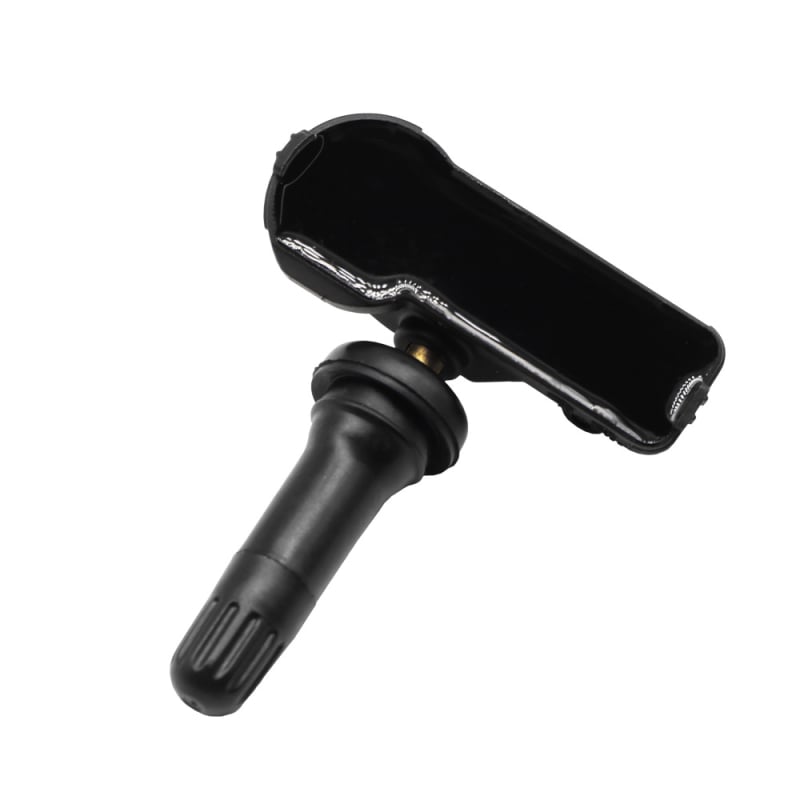 Senzor tlaka guma 56029398AB za Chrysler/Dodge/Jeep/Fiat/Volkswagen – digitalni zaslon, mini oblik, visoka preciznost TPMS
