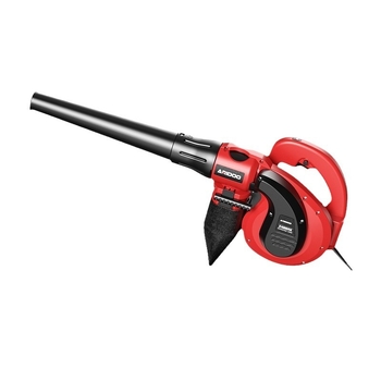 Ai Rui Shield aspirator portabil cu baterie litiu reîncărcabilă și aspirație praf – 220V, interval tensiune AC mono-fazat / DC ≤50V