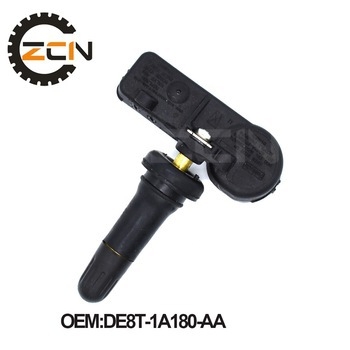 Senzor tlaka guma DE8T-1A180-AA (Značka: ZCN; Model: DE8T-1A180-AA; Prilagodba: Da)